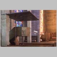 Basel, Antoniuskirche, Foto Ikiwaner, Wikipedia,4.jpg